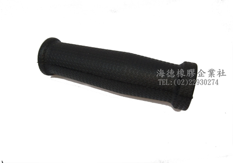 橡膠手把系列