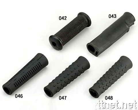 橡膠手把系列產品