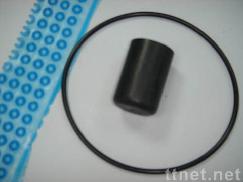 橡膠系列零組件