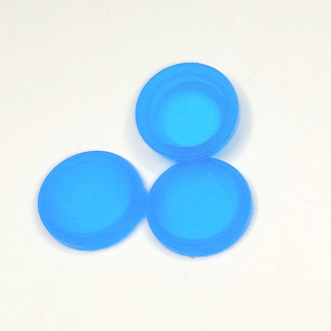 玩具車矽膠零件